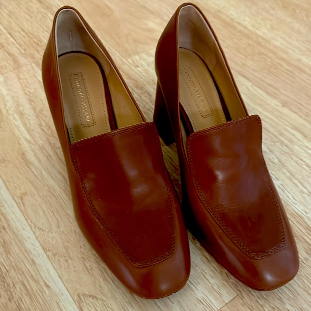 🔥5 for $10🔥Antonio Melani pumps